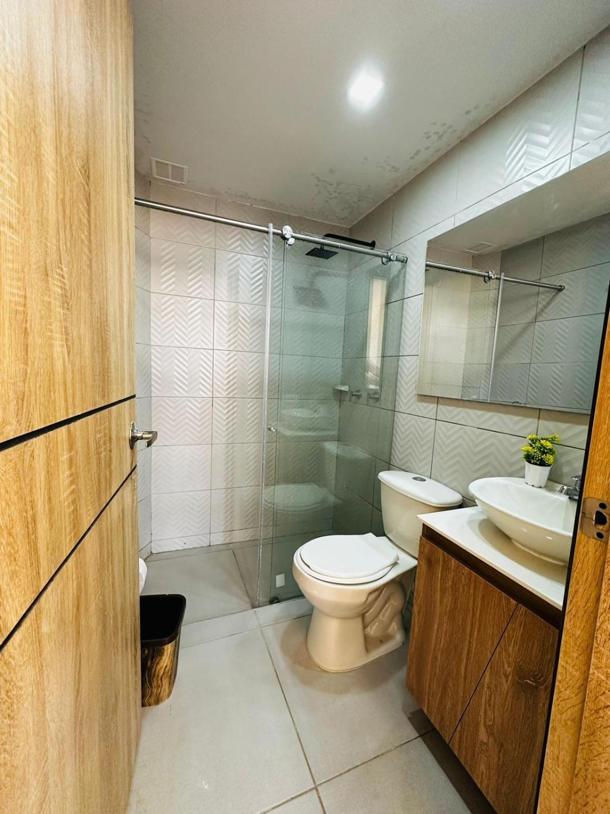 Aero Hotel Boutique Bogotá Zewnętrze zdjęcie